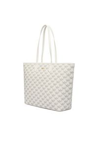 MEXX Torebka CEO-MEXX-S-003-09 Biały. Kolor: biały #2