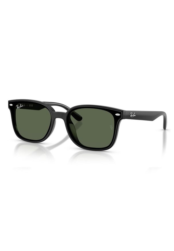 Ray-Ban - Okulary przeciwsłoneczne RAY-BAN