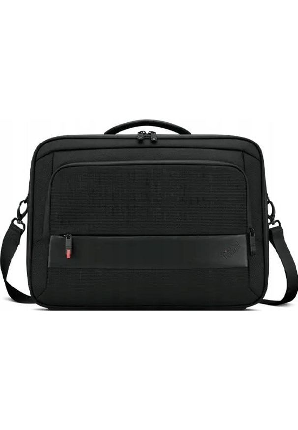 LENOVO - Torba Lenovo Lenovo | Fits up to size 16 " | ThinkPad Professional | Topload | Black | Waterproof