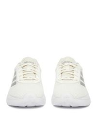 Adidas - adidas Sneakersy CLOUDFOAM COMFY JH6830 WB Écru. Materiał: materiał. Model: Adidas Cloudfoam #6