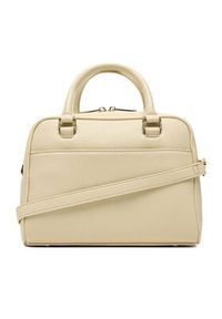 Nine West Torebka EO-Vasti-LX10159 Écru. Kolor: kremowy #5