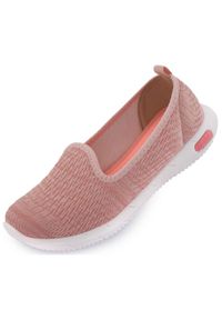 ZZYZX - Actvitta Tecido Cali 37 Damskie Sneakers - Lekkie i Oddychające. Kolor: wielokolorowy. Sezon: jesień, wiosna. Sport: turystyka piesza