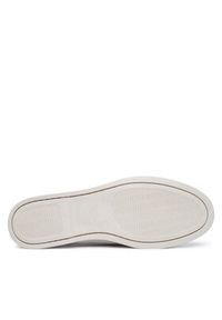 Vagabond Shoemakers Półbuty Loui W 6143-040-07 Szary. Kolor: szary. Materiał: skóra #3
