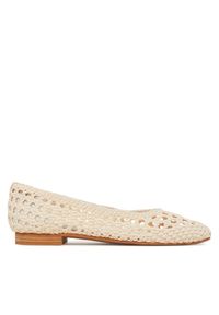 Baleriny Toms