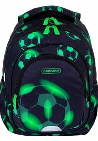 ASTRA - Astra Astrabag Neo Football AB330 #3