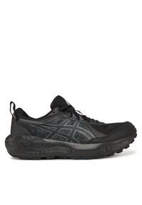 Buty do biegania Asics. Kolor: czarny #1