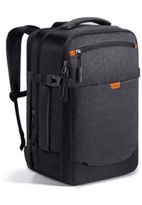 Inateck - inateck Notebook-Rucksack 14" BP03006-14 black