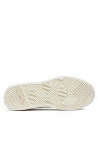 Reebok Sneakersy Court Advance GZ9626 Biały. Kolor: biały. Materiał: skóra #3
