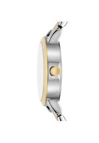 DKNY Zegarek Soho NY6671 Złoty. Kolor: złoty #3