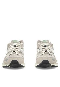 Reebok Sneakersy Premier Roa 100074091 Beżowy. Kolor: beżowy. Materiał: zamsz, skóra #3