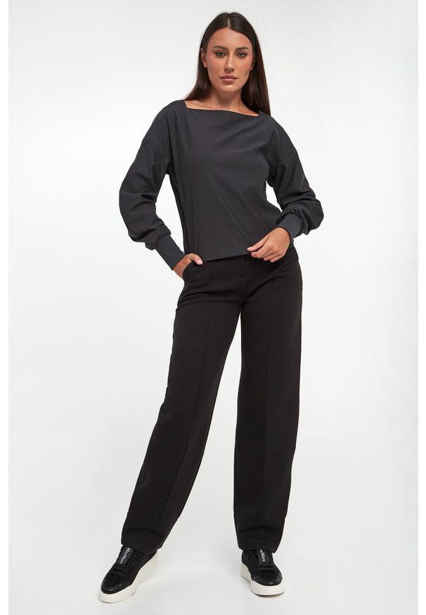 Bluzka damska Sarnico MM