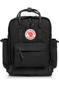 Fjällräven - Plecak turystyczny Fjallraven Plecak Fjallraven Kanken Outlong #1