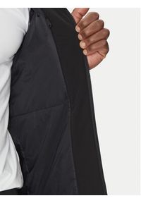 BOSS Kurtka przejściowa J_Gobi 50535405 Czarny Regular Fit. Kolor: czarny. Materiał: syntetyk #4
