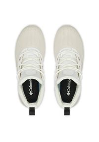 columbia - Columbia Śniegowce Moritza™ Shield 2053371 Biały. Kolor: biały. Materiał: materiał #6