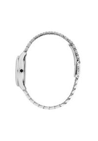 Karl Lagerfeld - KARL LAGERFELD Zegarek R0553108508 Srebrny. Kolor: srebrny #5