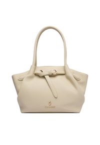 Torebka Beverly Hills Polo Club #1