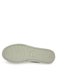 GANT - Gant Sneakersy 31531052 Czarny. Kolor: czarny. Materiał: skóra #4