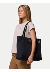 columbia - Columbia Torebka Cottonwood Creek™ Tote 2140771 Czarny. Kolor: czarny #1