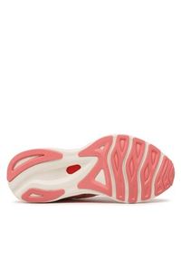 Mizuno Buty do biegania Wave Sky 6 J1GD220273 Różowy. Kolor: różowy. Materiał: materiał. Model: Mizuno Wave #4