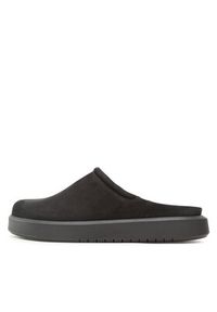 Vagabond Shoemakers Klapki Nate 5393-050-20 Czarny. Kolor: czarny. Materiał: skóra #4