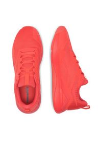 Reebok Sneakersy NANOFLEX TR 2 100033770 Czerwony. Kolor: czerwony #5