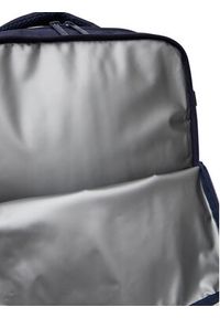 Reebok Plecak RBK-015-CCC-06 Granatowy. Kolor: niebieski. Materiał: materiał #9