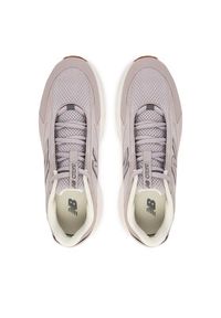 New Balance Buty na siłownię WCAT983 Fioletowy. Kolor: fioletowy. Materiał: materiał. Sport: fitness #2