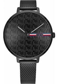 Zegarek Tommy Hilfiger zegarek TOMMY HILFIGER damski 1782160 (38MM) NoSize #1