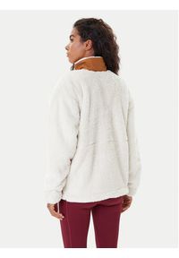 columbia - Columbia Kurtka przejściowa Boundless Discovery™ 2085682 Biały Regular Fit. Kolor: biały. Materiał: syntetyk #3