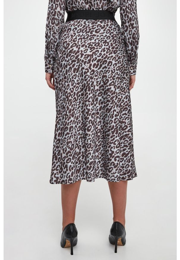 Spódnica damska Saidy JOOP!