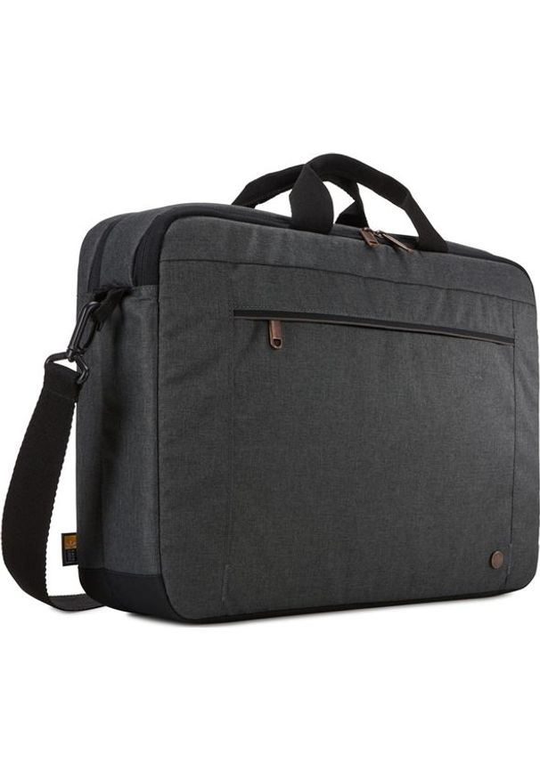 Torba Case Logic CASE LOGIC Era Torba laptop 15,6” uniwersalny