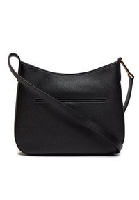 MICHAEL Michael Kors Torebka 32S4G8KM9L Czarny. Kolor: czarny. Materiał: skórzane #4