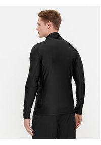 Rossignol Bluza techniczna Classique RLLML16 Czarny Regular Fit. Kolor: czarny. Materiał: syntetyk #6