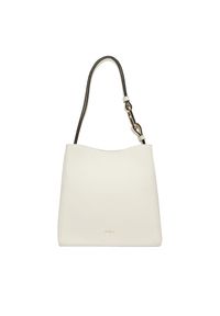 Torebka Furla