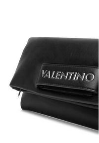 VALENTINO - Valentino Torebka Encanta VBS9IO17 Czarny. Kolor: czarny. Materiał: skórzane #3