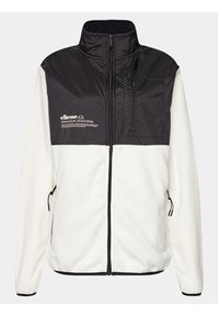 Ellesse Polar Unisex Solarolo SGP16252 Kolorowy Regular Fit. Materiał: syntetyk. Wzór: kolorowy