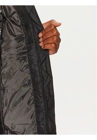 columbia - Columbia Płaszcz zimowy Pike Lake™ II 2051351 Czarny Relaxed Fit. Kolor: czarny. Materiał: syntetyk. Sezon: zima #4