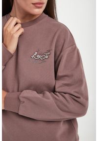 Liu Jo - Bluza damska crewneck LIU JO #2
