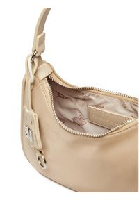 Steve Madden Torebka Bglide SM13000545 Khaki. Kolor: brązowy #4