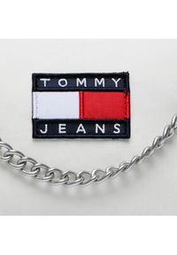Tommy Jeans Torebka Tjw Heritage Shoulder Bag AW0AW14112 Szary. Kolor: szary #4