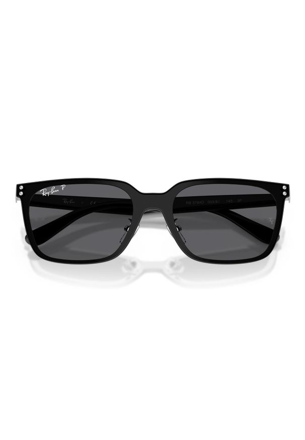 Ray-Ban - Okulary przeciwsłoneczne RAY-BAN