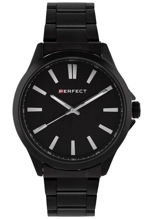 Zegarek Perfect ZEGAREK MĘSKI PERFECT M104-08