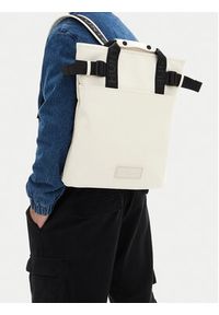 Hunter Plecak HTR-E-003-05 Écru #2