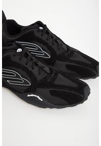 Balenciaga - Sneakersy męskie BALENCIAGA #5