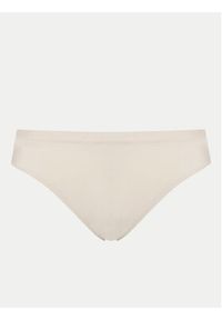 Triumph Komplet fig Sense Of Modal 10224794 Écru. Materiał: syntetyk #5