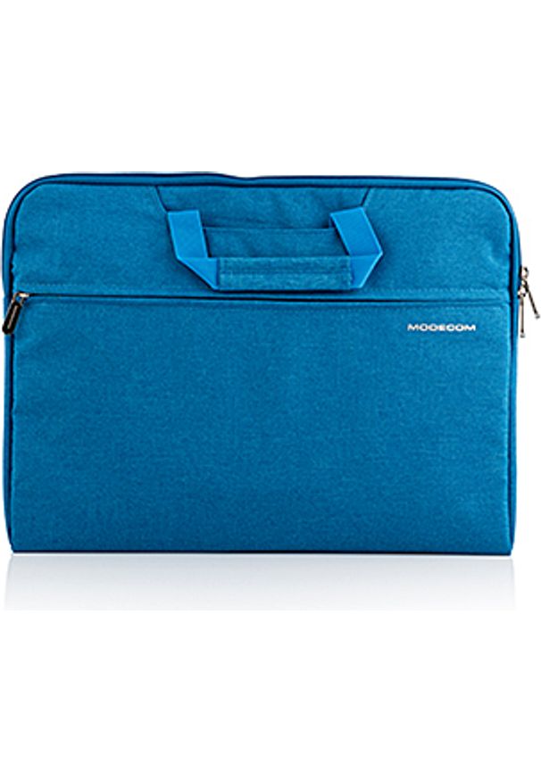 MODECOM - Torba Modecom Highfill 15.6" (TOR-MC-HIGHFILL-15-BLU)