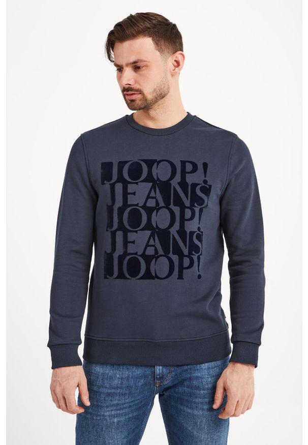 Bluza JOOP! Jeans
