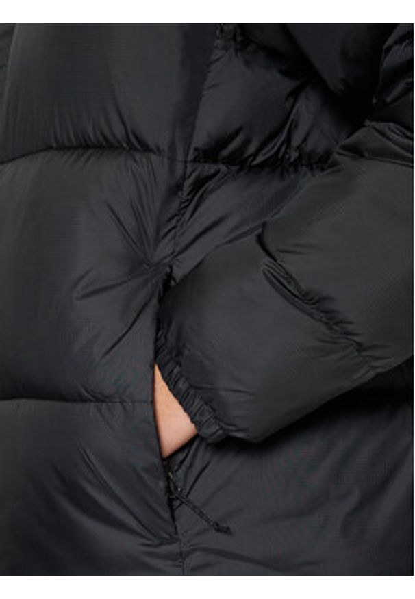 columbia - Columbia Kurtka zimowa Puffect™ II 2086851 Czarny Regular Fit. Kolor: czarny. Materiał: syntetyk. Sezon: zima