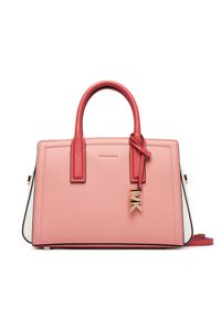 Torebka MICHAEL Michael Kors. Kolor: różowy #1