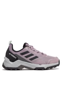 Adidas - adidas Trekkingi Terrex Eastrail 2.0 Hiking IE2587 Fioletowy. Kolor: fioletowy #1